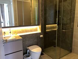 Highline Residences (D3), Condominium #566255221